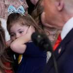 image for We totally get it, kid.