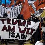image for Even the Swiss oppose Trump...