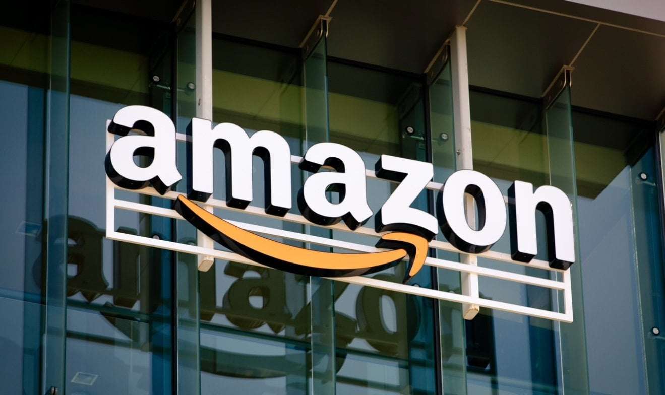 image for The City of Montreal has dropped Amazon from its list of suppliers, pledges to buy local