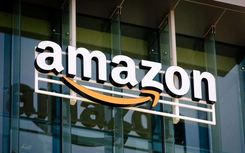 image for The City of Montreal has dropped Amazon from its list of suppliers, pledges to buy local