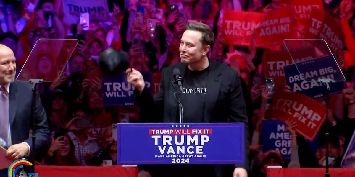 image for ‘STOP ELON Act’ introduced by Tennessee lawmakers