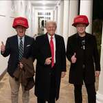 image for Spaceballs