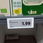 image for the price for 10 eggs in Germany