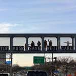 image for Today in Nj