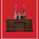 image for TIME Magazine Cover