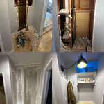 image for Found 2 extra sq ft in my Los Angeles house. Worth it.