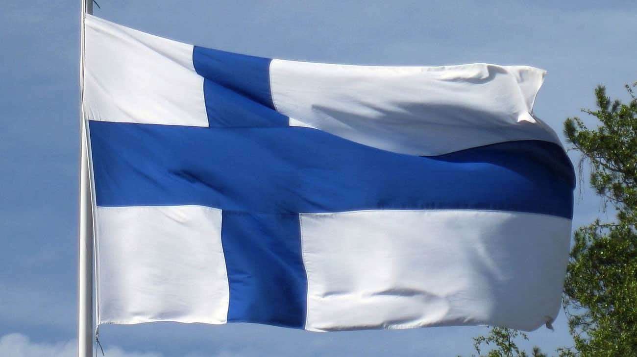 image for Finnish Defence Ministry detects violation of Finnish airspace by Russian government aircraft