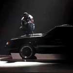 image for Kendrick Lamar, ladies and gentlemen. A Super Bowl to remember.