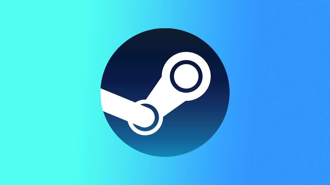 image for Valve Seemingly Bans All Steam Games That Require Watching Advertisements To Play
