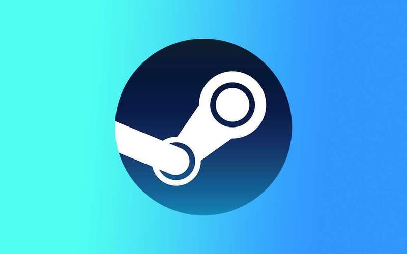 image for Valve Seemingly Bans All Steam Games That Require Watching Advertisements To Play