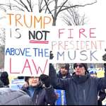 image for Washington, D.C. Capitol Hill 2/11/2025