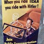 image for Someone found this in Stuttgart, Germany