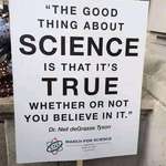 image for Difficult to argue with that