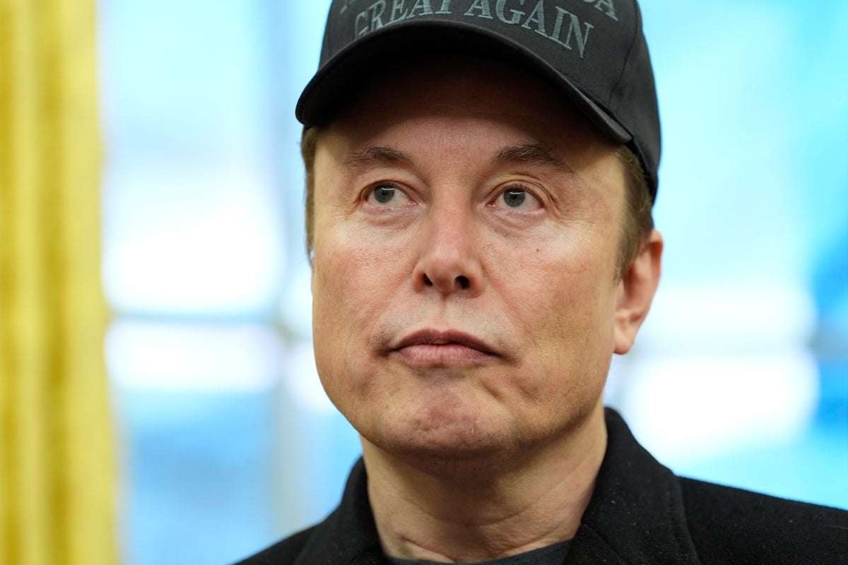 image for ‘Highway robbery’: NYC comptroller accuses Musk of stealing $80m from city bank account