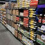 image for Eggs. No shortage at all here. Central America (and cheap)