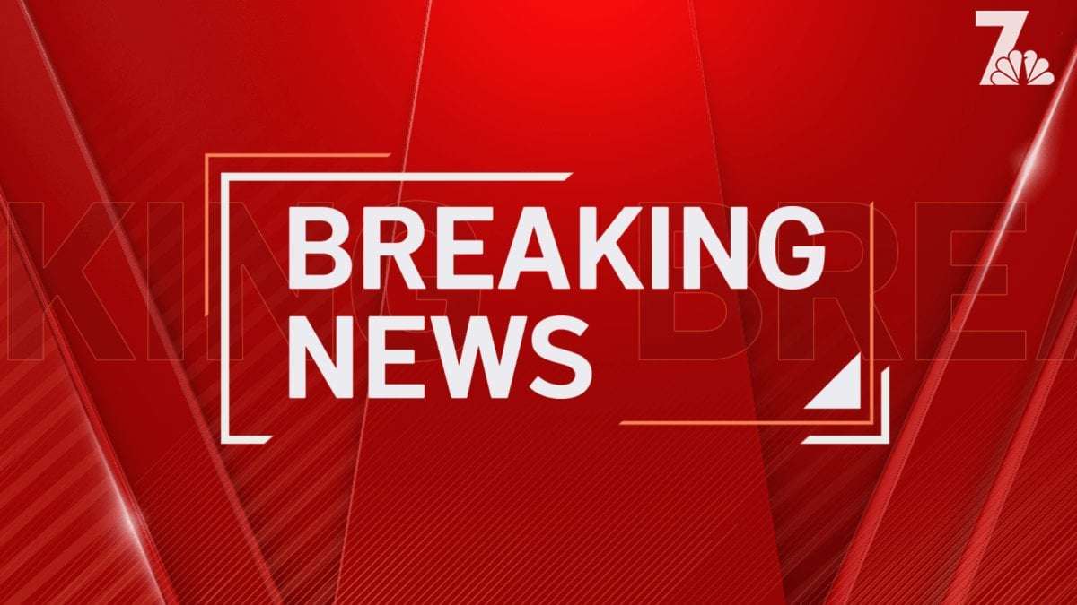image for 2 rescued after military plane crash into San Diego Bay