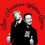 image for Taxpayer-Funded Billionaires: The Ultimate Grift