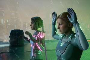 image for 