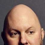 image for Marc Andreessen, billionaire Project 2025 architect, known on Epstein Island as "The Human Buttplug”