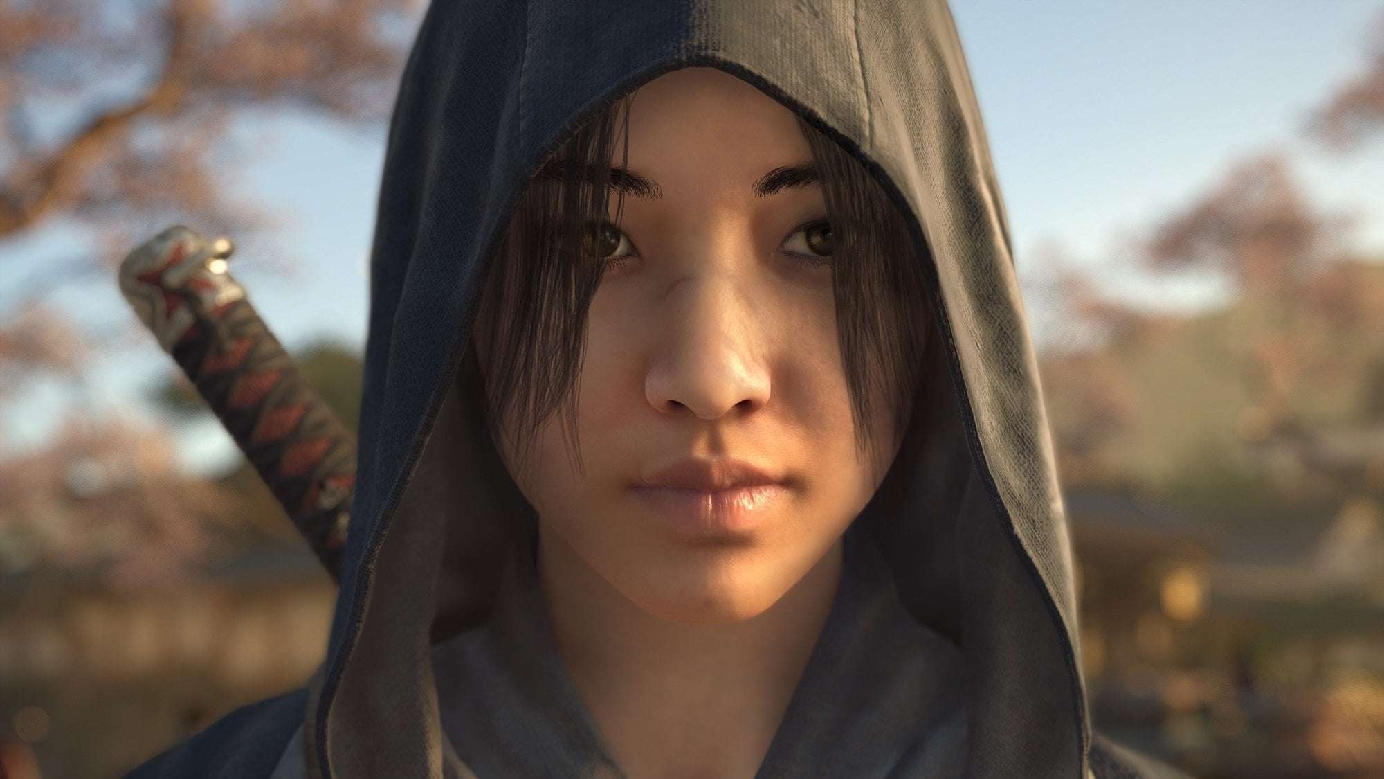 image for Ubisoft CEO says the plan is to focus on open-world and live service games ‘year after year’