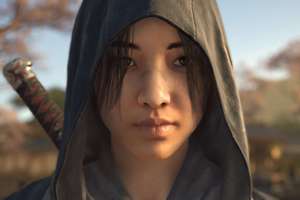 image for 