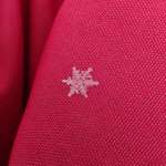 image for A Snowflake That Fell On My Coat