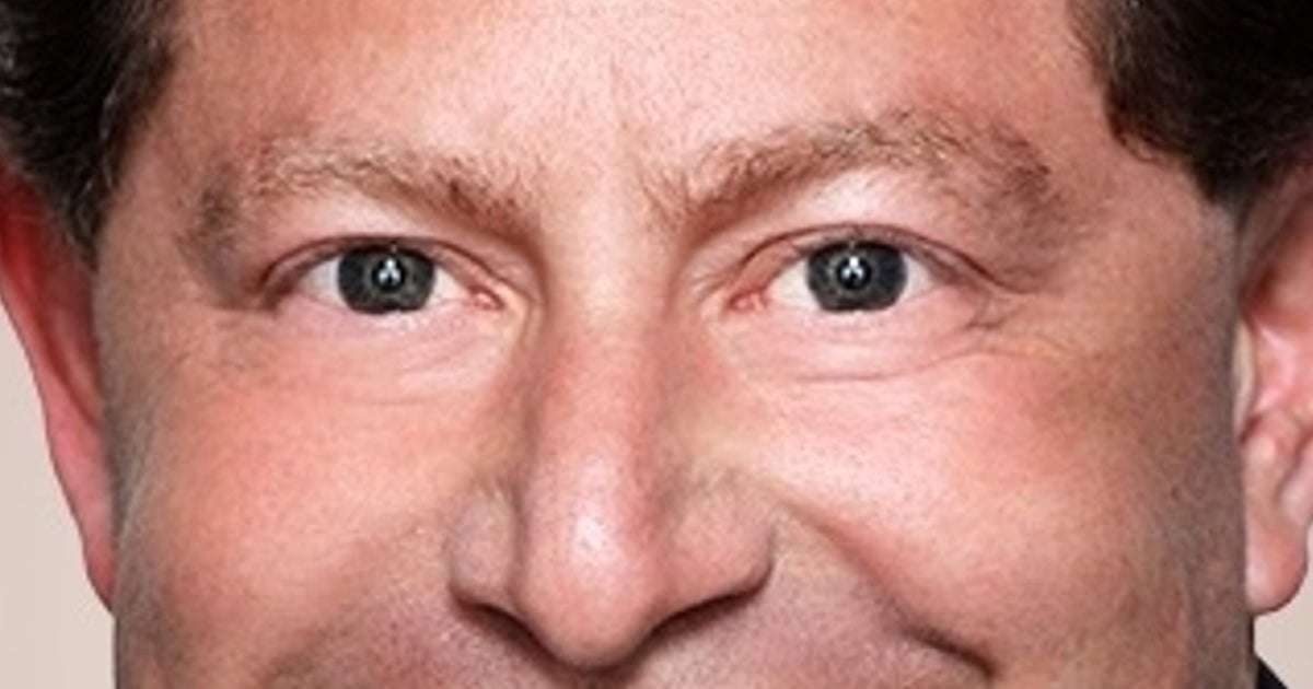 image for Bobby Kotick says Activision Blizzard harassment lawsuits were "fake" and simply a "plan" to drive up union membership