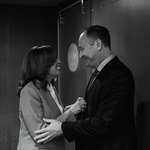 image for Kamala Harris’s Valentine’s Day Post