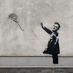 image for Art in Hamburg