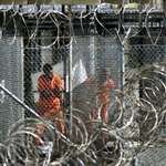 image for Guantanamo Bay, the prison still open over 23 years after 9/11