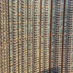 image for Apartments in Hong Kong.