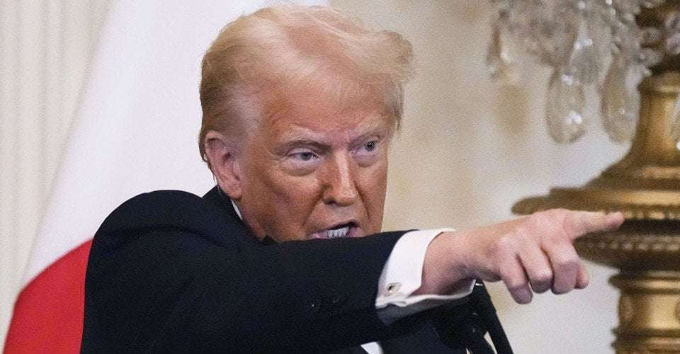 image for United States is unable to confront Russia and China