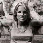 image for Jill Biden, 1974