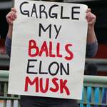 image for One of the best signs so far!