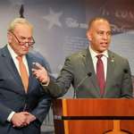 image for The two most useless men in the United States