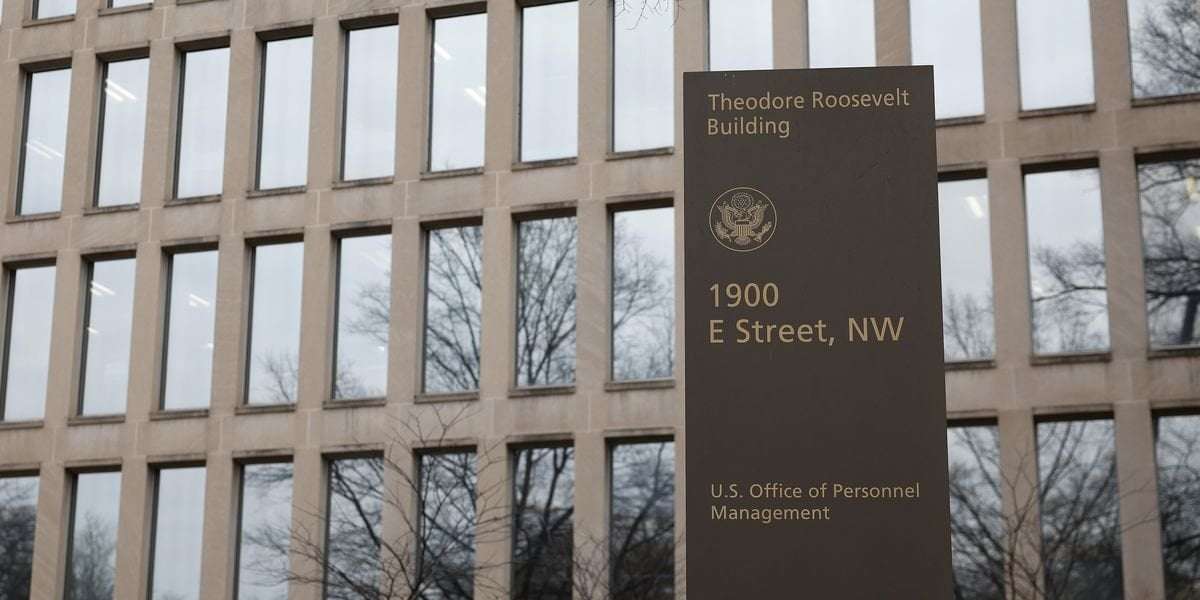 image for CNN Made FOIA Request About DOGE—Only to Learn FOIA Staff Was Fired