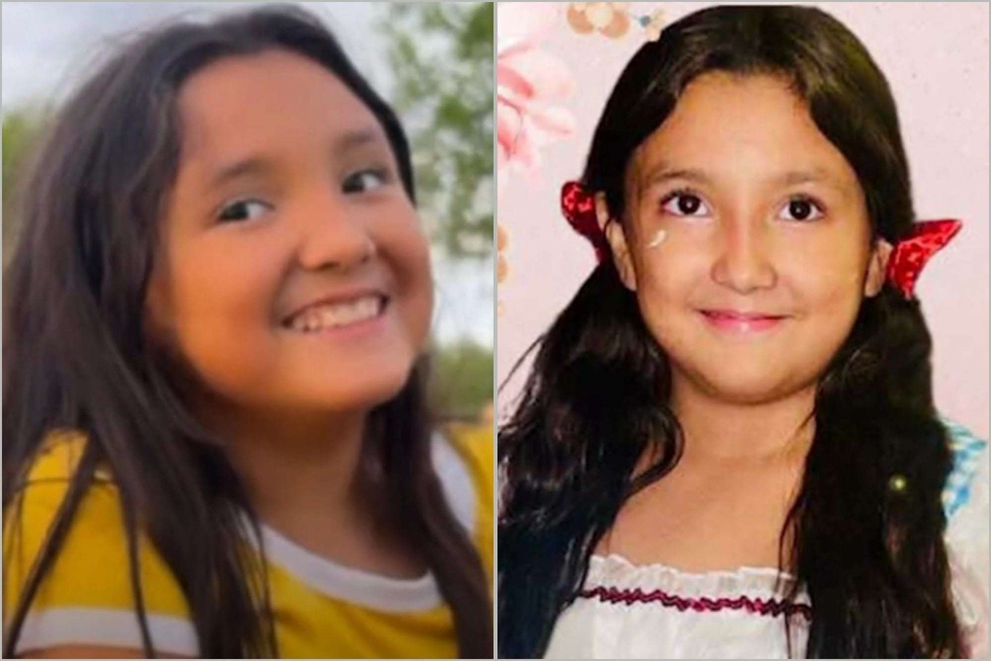 image for 11-Year-Old Texas Girl Bullied Over Family's Immigration Status Takes Her Own Life