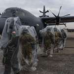 image for US Airforce