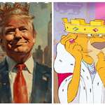 image for Expectation vs Reality