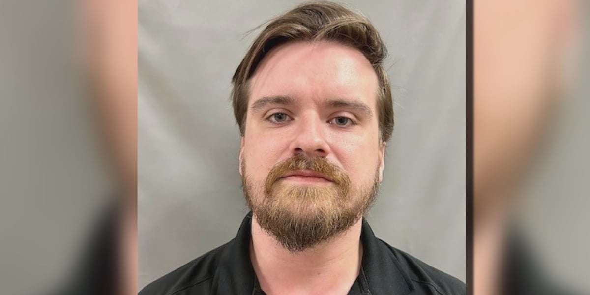 image for Southern Indiana man arrested for alleged death threats towards Elon Musk