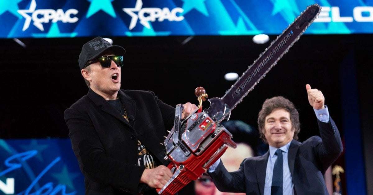 image for Musk vows to ‘fix’ X after polls show high support for Ukraine’s Zelenskyy