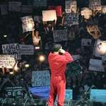 image for Drake "fans" begging during his tour in Australia