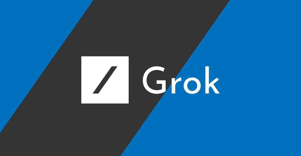 image for Elon Musk’s Grok AI said he and Donald Trump deserve death penalty