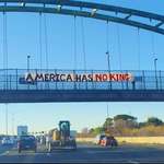 image for Highway overpass in Berkeley CA