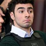 image for tfw you learn about jury nullification