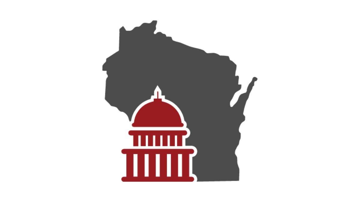 image for Gov. Evers: “I want Wisconsin to become the first state in America to start auditing insurance companies over denying healthcare claims”