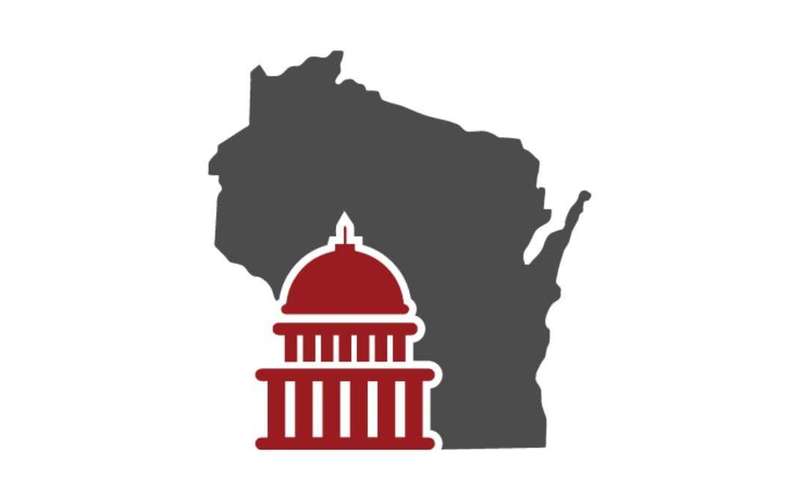 image for Gov. Evers: “I want Wisconsin to become the first state in America to start auditing insurance companies over denying healthcare claims”