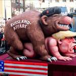 image for Carnivale in germany (Düsseldorf)