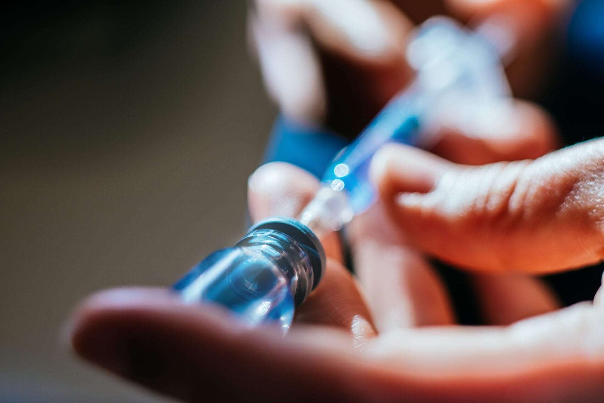 image for A New Era in HIV Prevention: Twice-Yearly Injectable PrEP Could Transform Lives