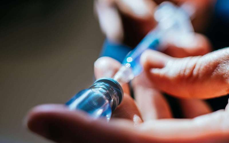 image for A New Era in HIV Prevention: Twice-Yearly Injectable PrEP Could Transform Lives